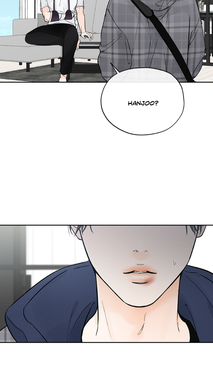 Into-The-Horizon-By-Team-Ss-Eng page 39