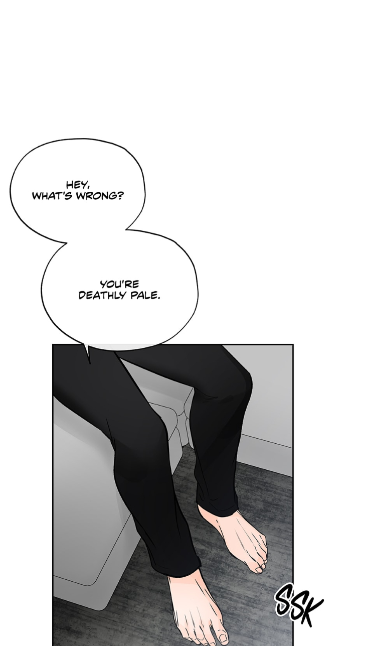 Into-The-Horizon-By-Team-Ss-Eng page 40
