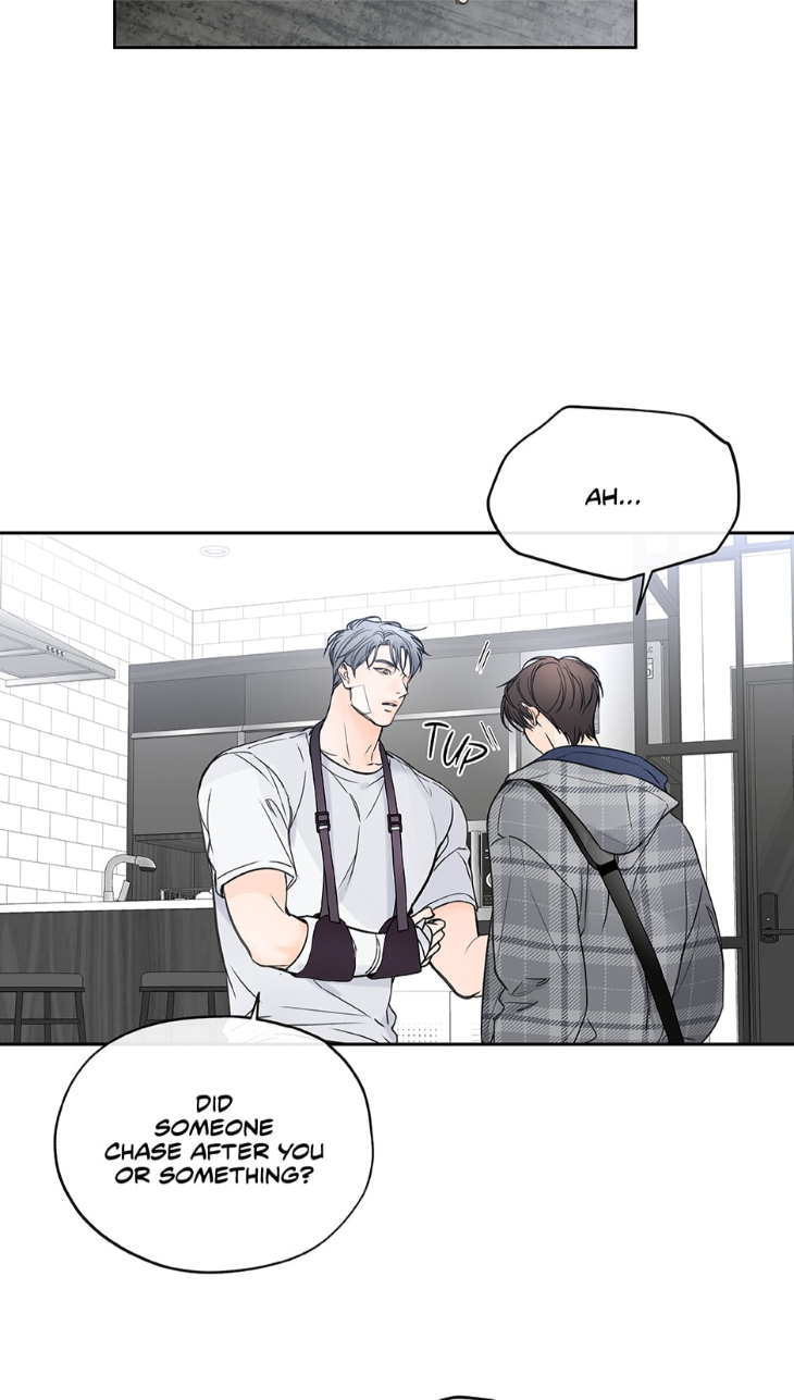 Into-The-Horizon-By-Team-Ss-Eng page 41
