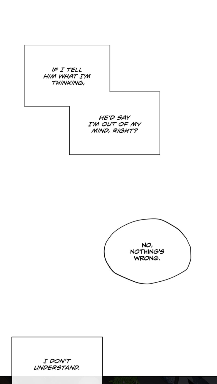 Into-The-Horizon-By-Team-Ss-Eng page 43