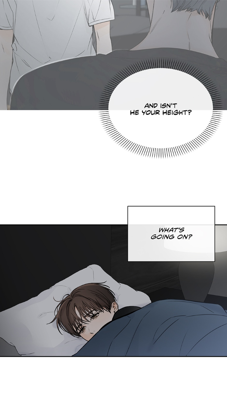 Into-The-Horizon-By-Team-Ss-Eng page 45