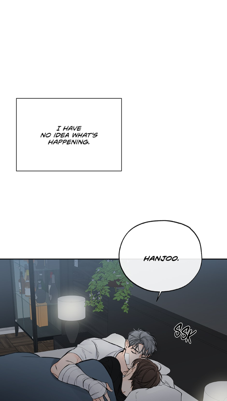 Into-The-Horizon-By-Team-Ss-Eng page 46