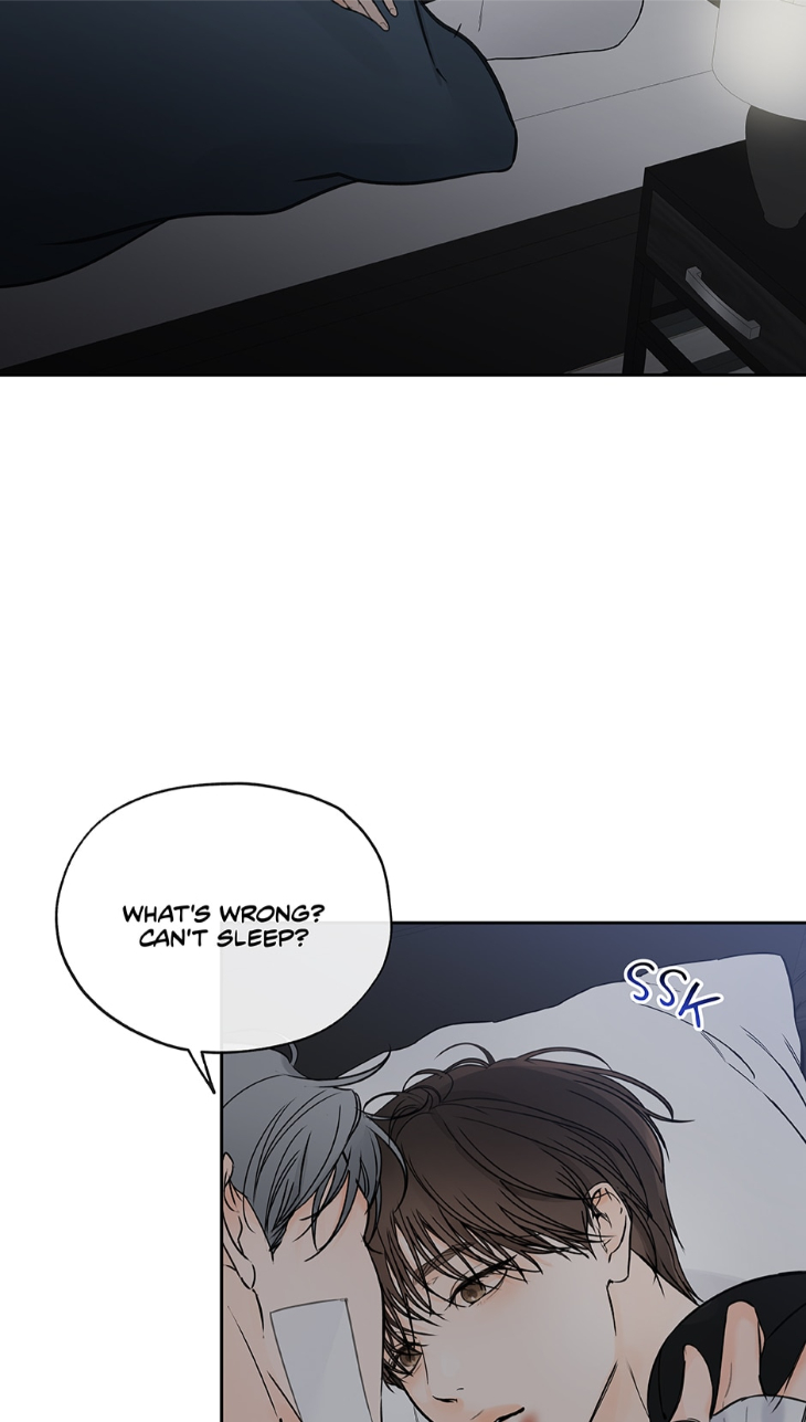 Into-The-Horizon-By-Team-Ss-Eng page 47