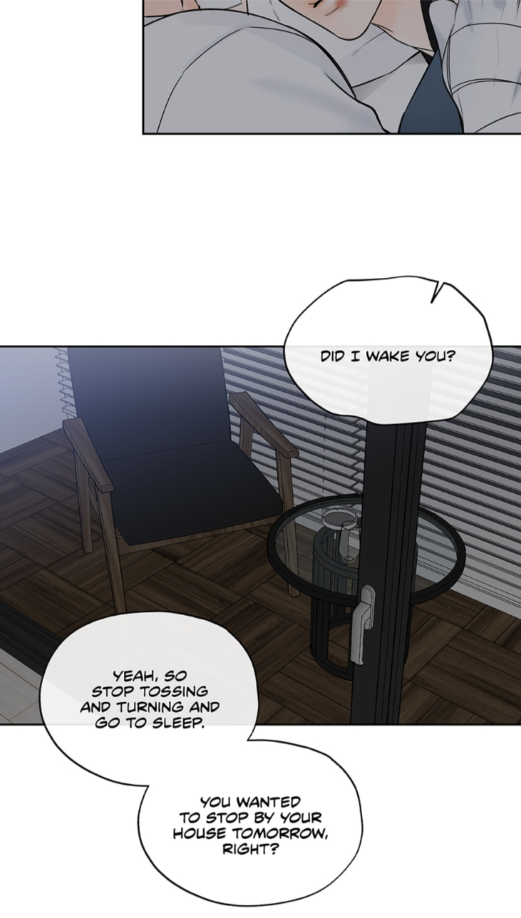 Into-The-Horizon-By-Team-Ss-Eng page 48