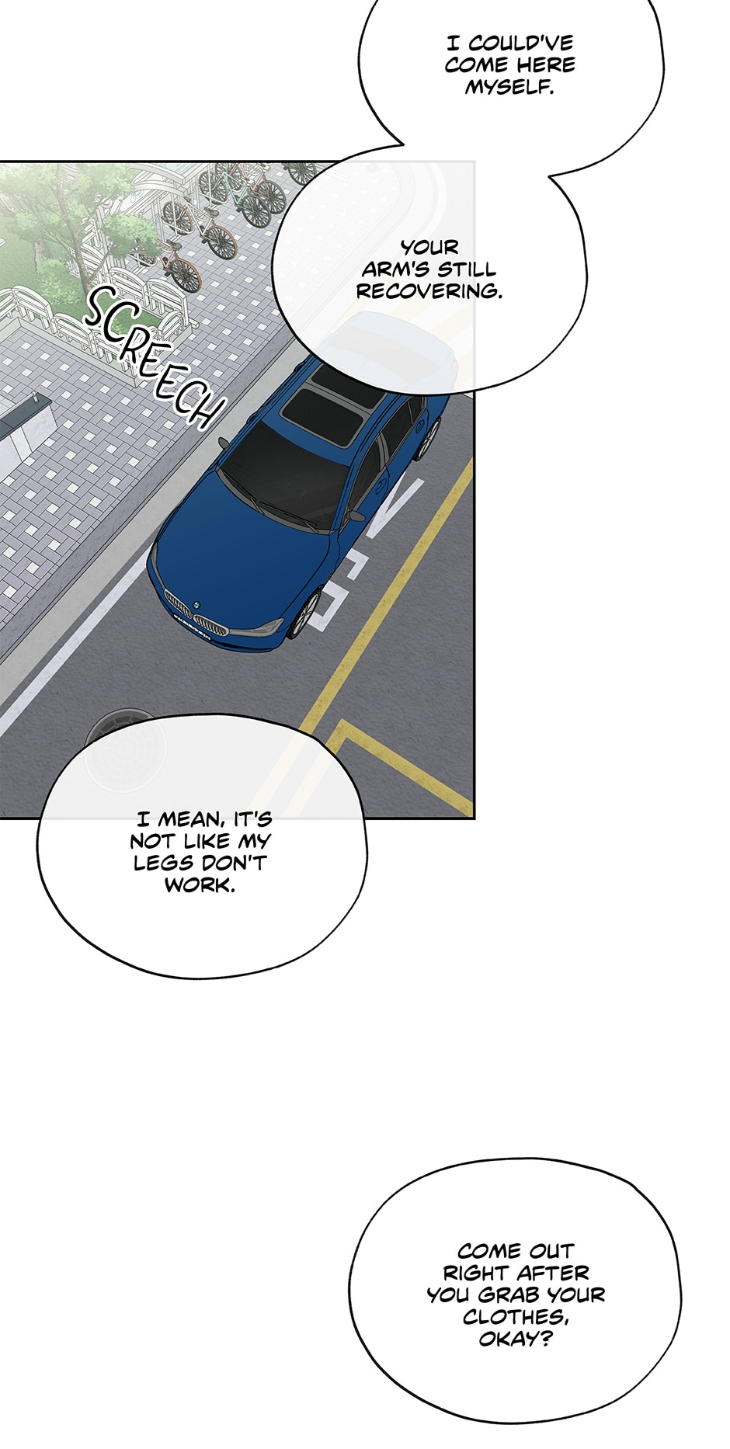 Into-The-Horizon-By-Team-Ss-Eng page 51