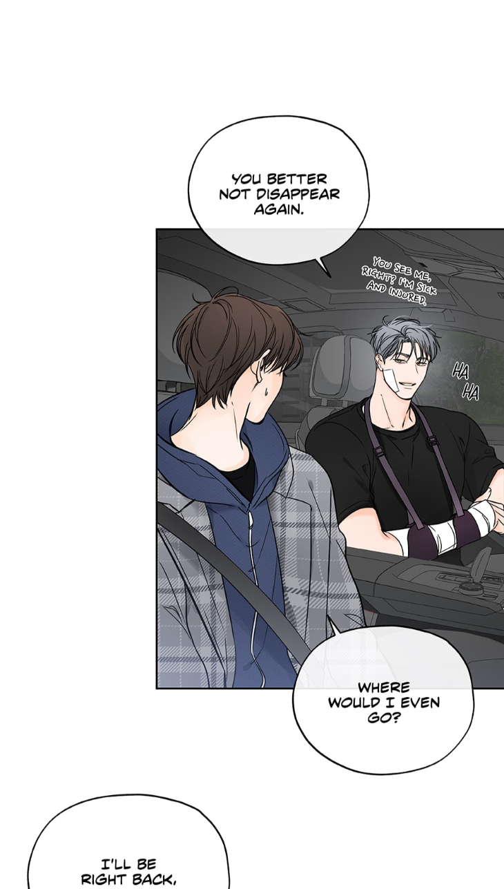 Into-The-Horizon-By-Team-Ss-Eng page 52