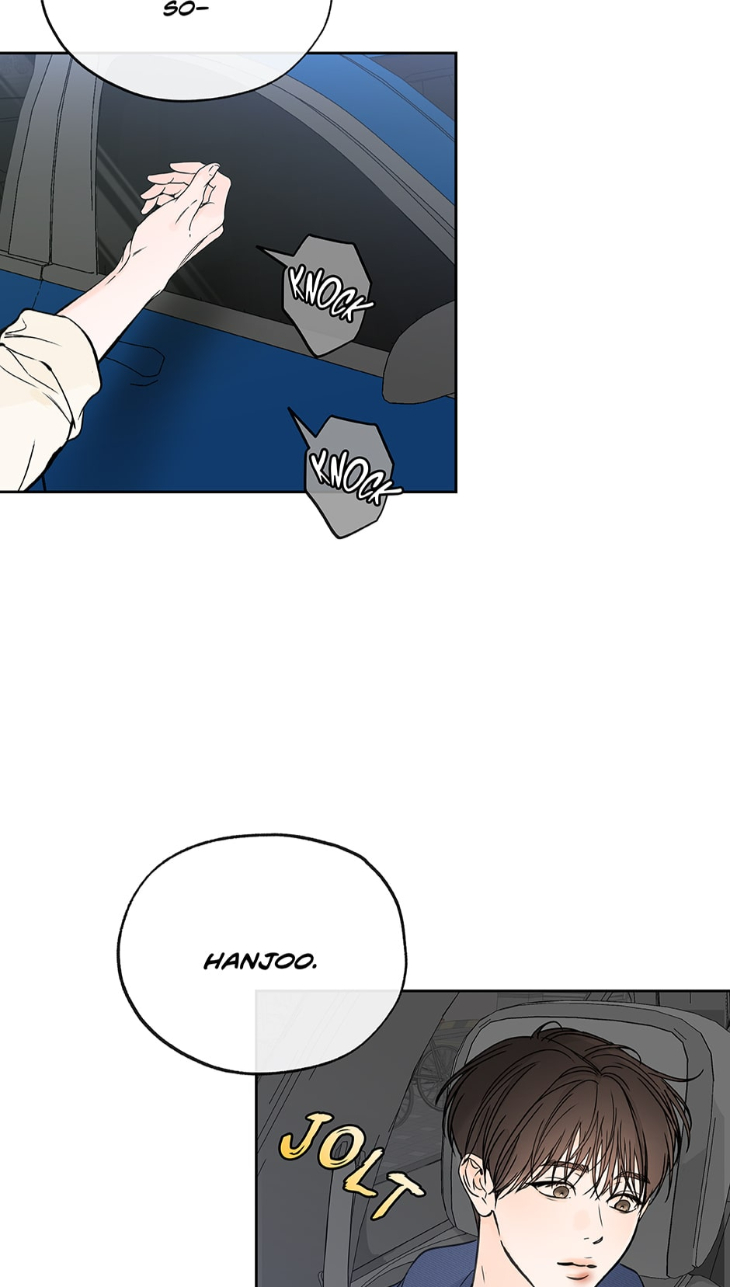 Into-The-Horizon-By-Team-Ss-Eng page 53