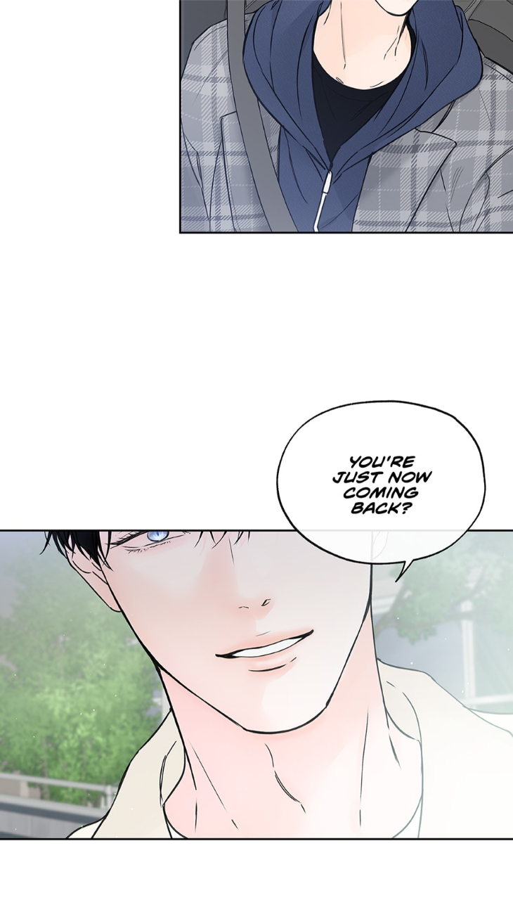 Into-The-Horizon-By-Team-Ss-Eng page 54