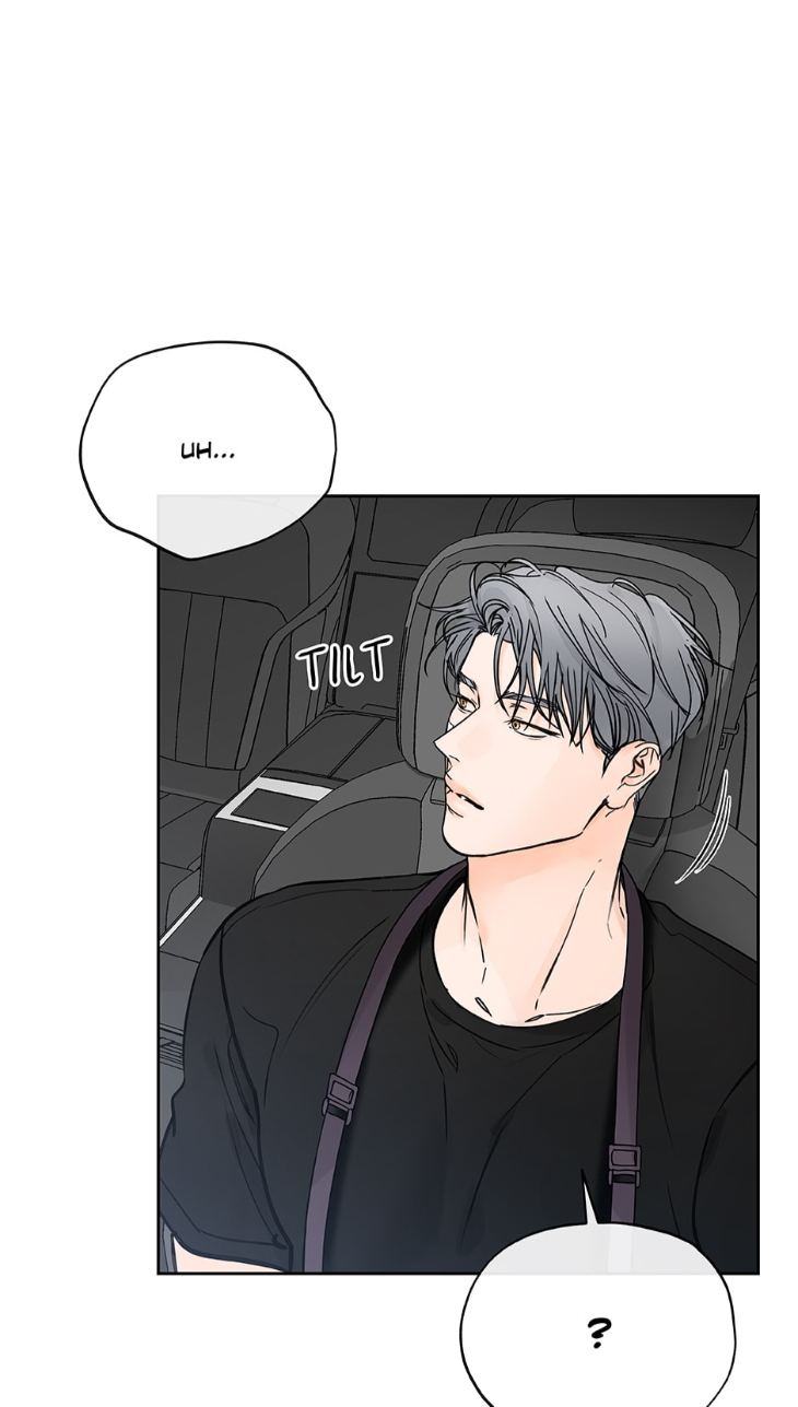Into-The-Horizon-By-Team-Ss-Eng page 55