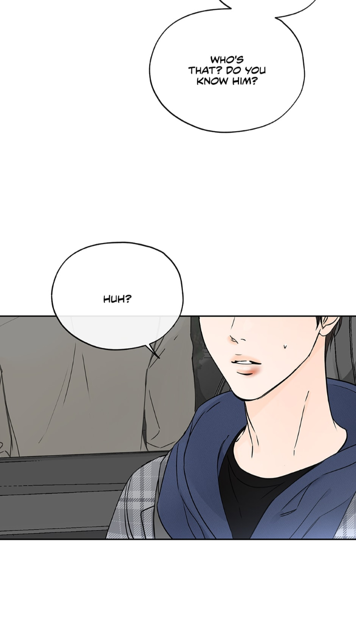 Into-The-Horizon-By-Team-Ss-Eng page 56