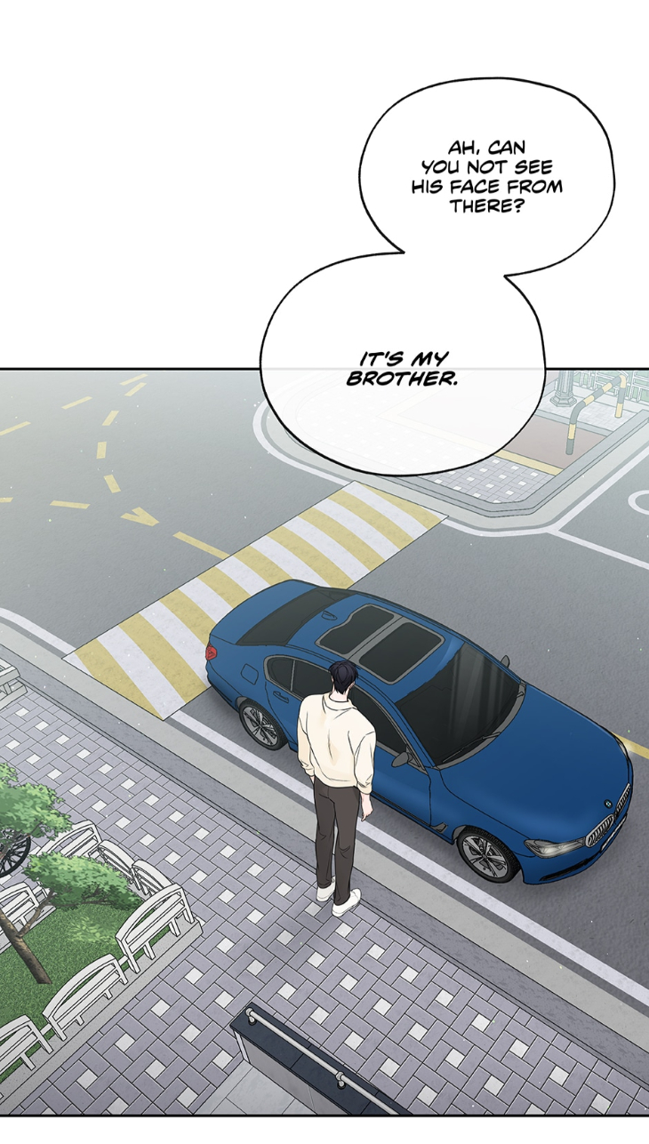 Into-The-Horizon-By-Team-Ss-Eng page 57