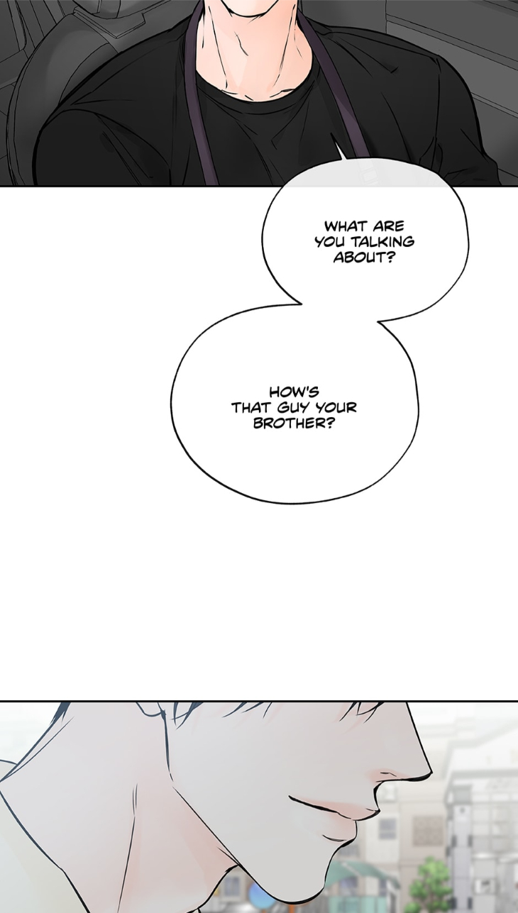 Into-The-Horizon-By-Team-Ss-Eng page 59