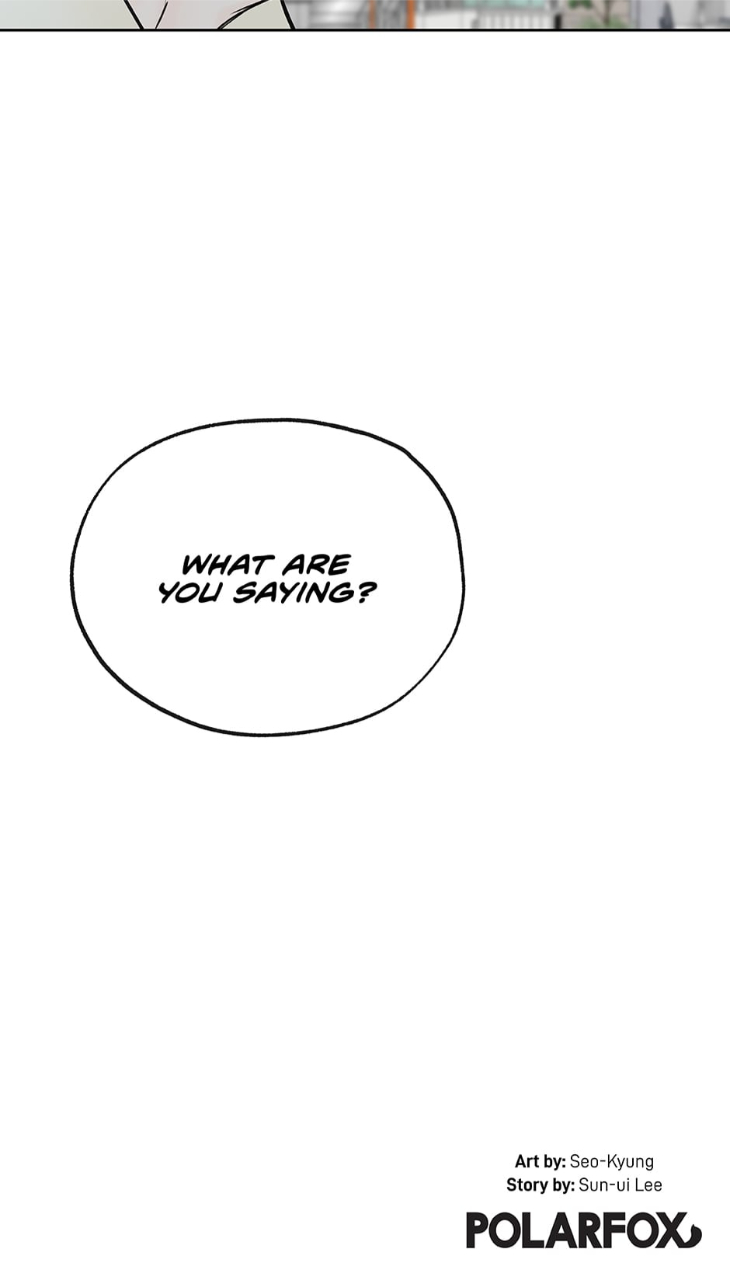 Into-The-Horizon-By-Team-Ss-Eng page 60