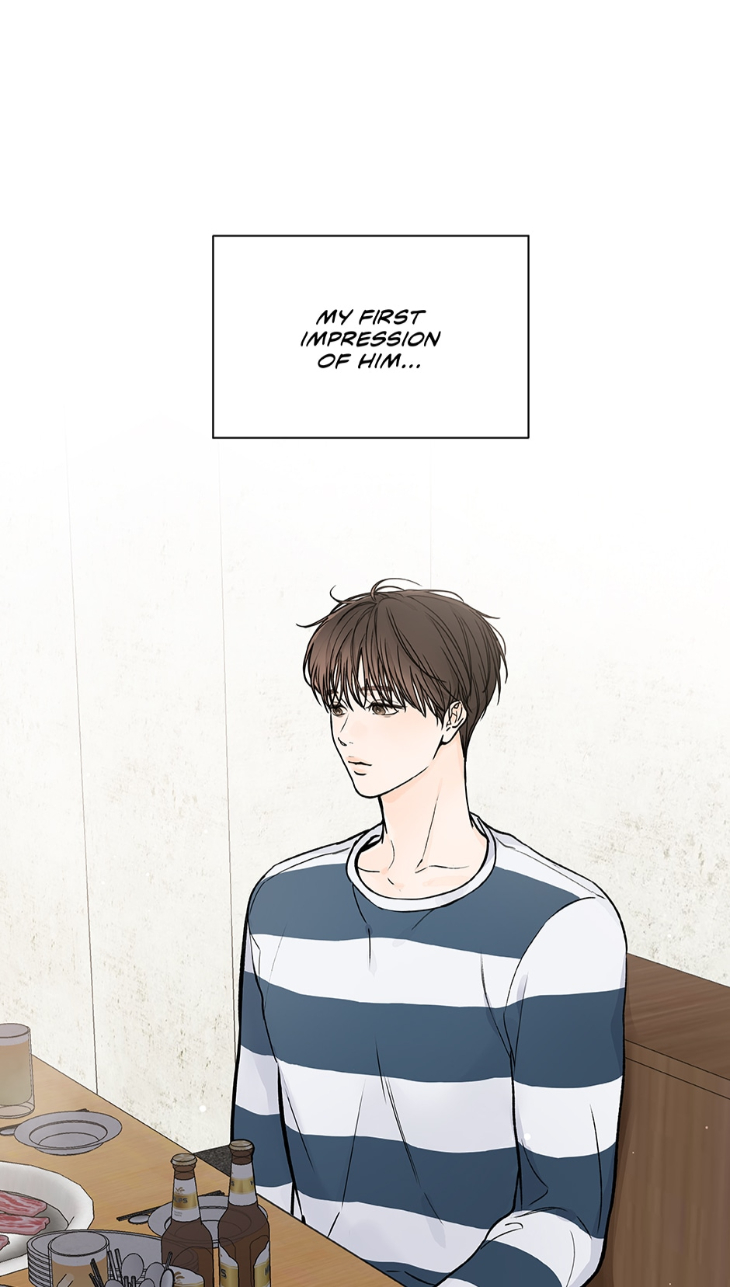 Into-The-Horizon-By-Team-Ss-Eng chapter_021 thumbnail