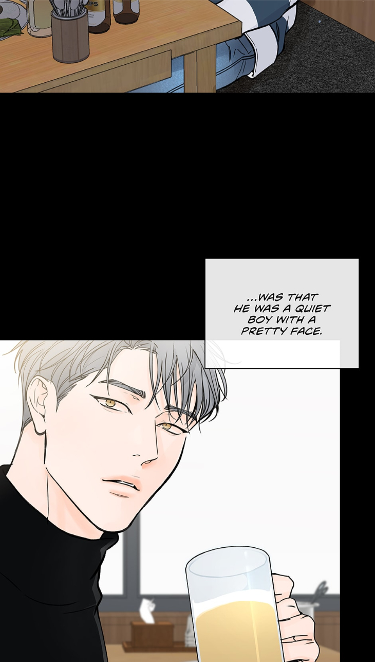 Into-The-Horizon-By-Team-Ss-Eng page 2