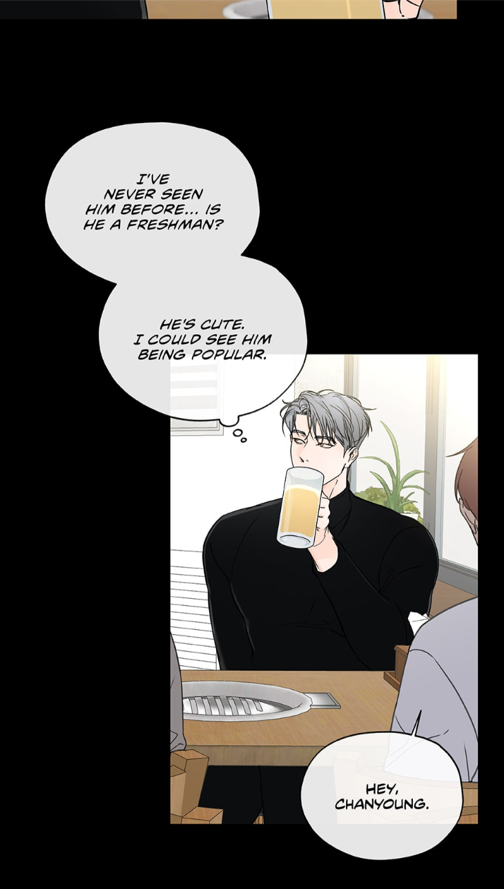 Into-The-Horizon-By-Team-Ss-Eng page 3