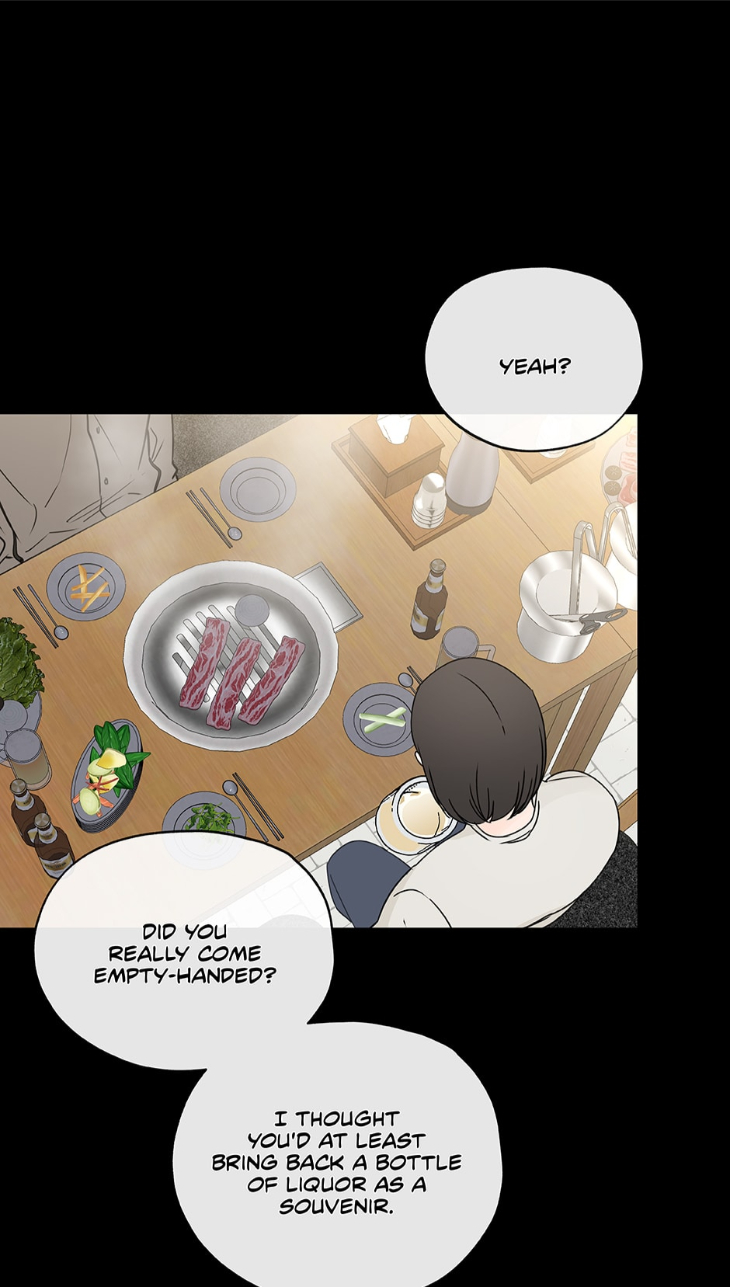 Into-The-Horizon-By-Team-Ss-Eng page 4