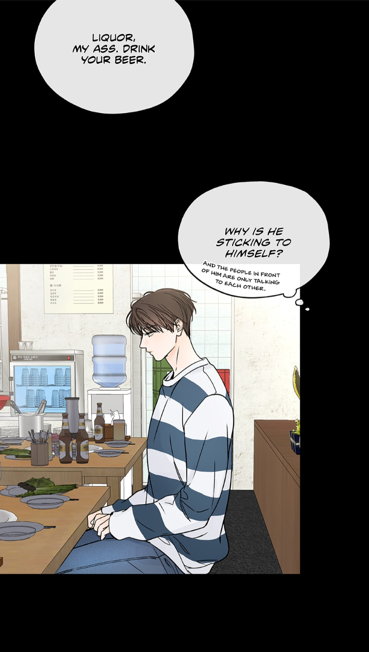 Into-The-Horizon-By-Team-Ss-Eng page 6