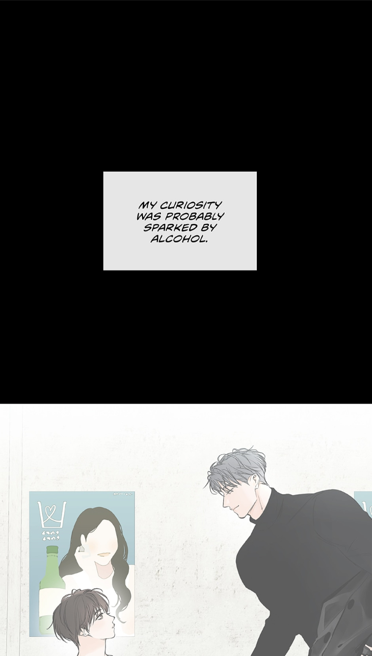 Into-The-Horizon-By-Team-Ss-Eng page 7