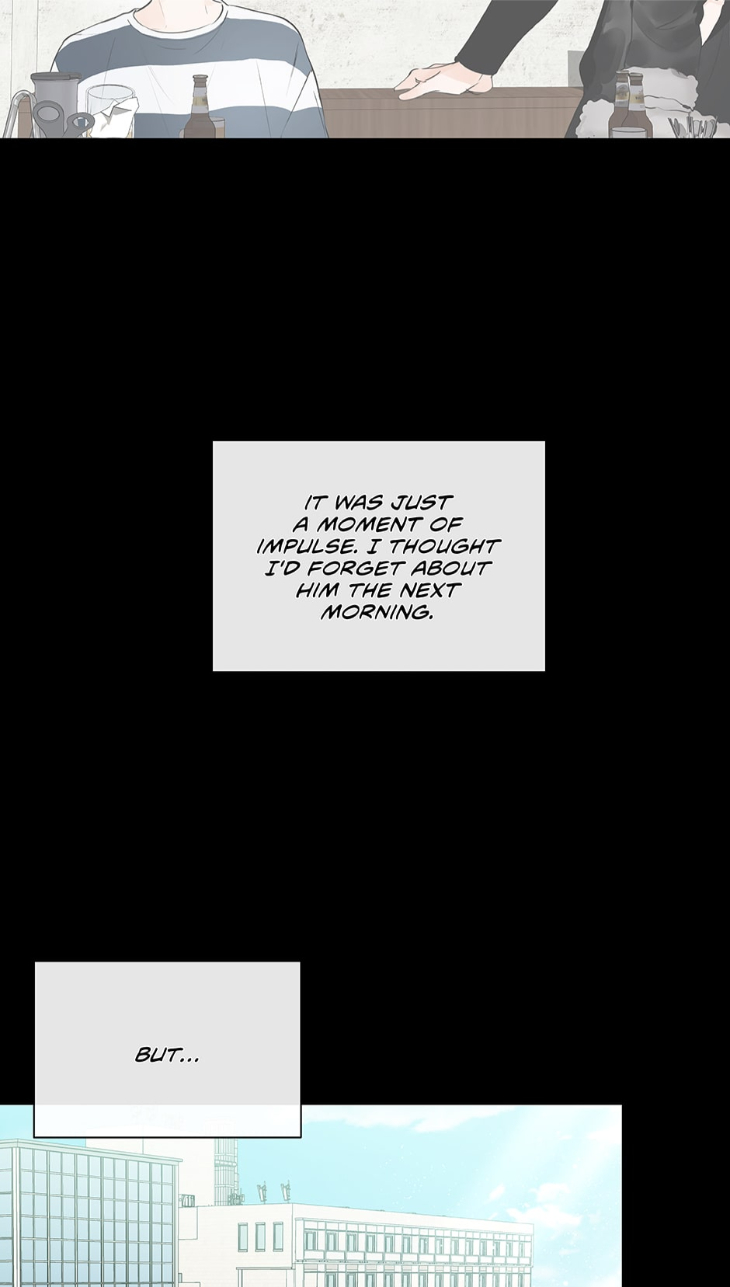 Into-The-Horizon-By-Team-Ss-Eng page 8