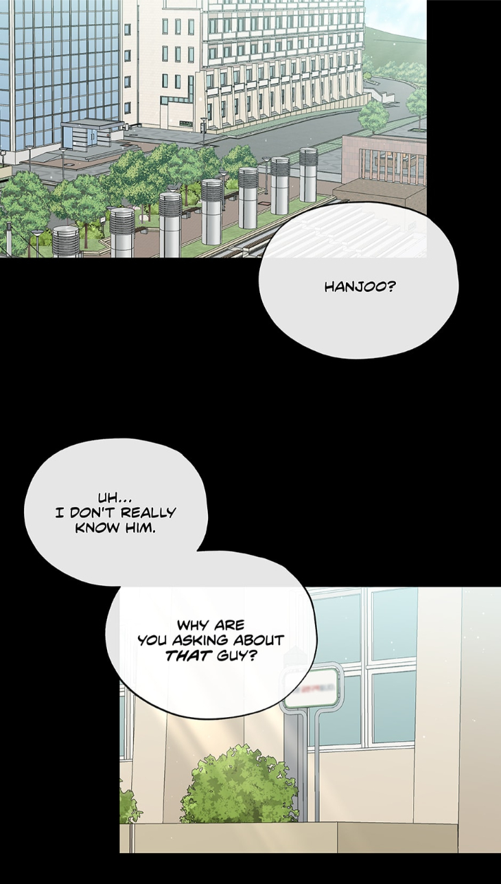 Into-The-Horizon-By-Team-Ss-Eng page 9