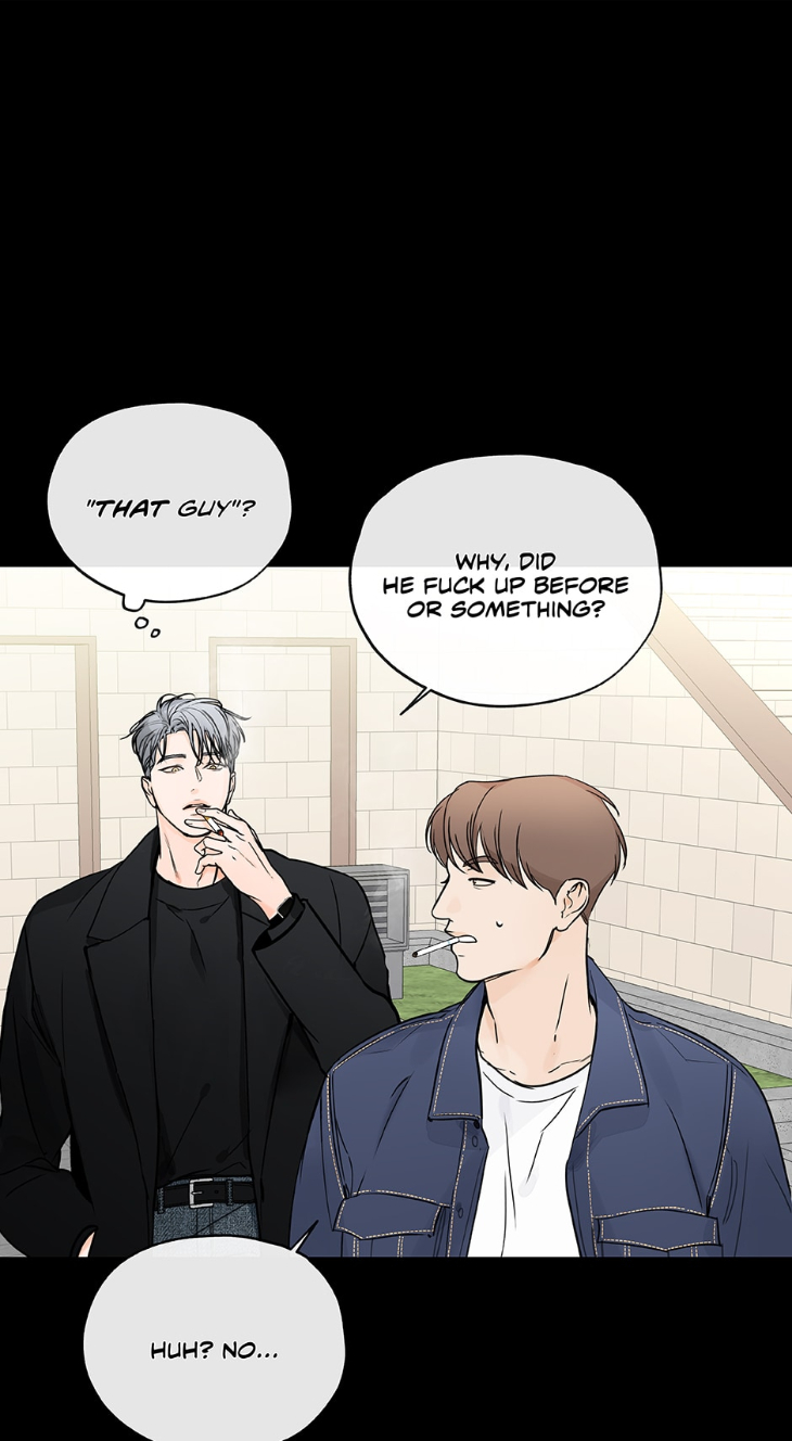 Into-The-Horizon-By-Team-Ss-Eng page 10