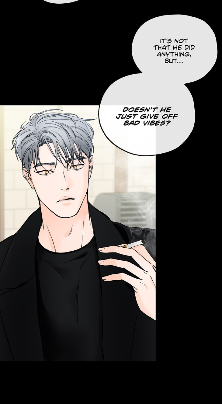Into-The-Horizon-By-Team-Ss-Eng page 11