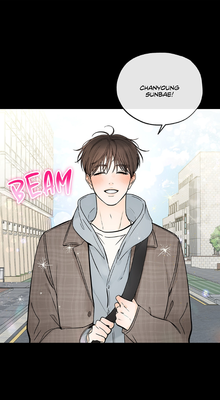 Into-The-Horizon-By-Team-Ss-Eng page 12
