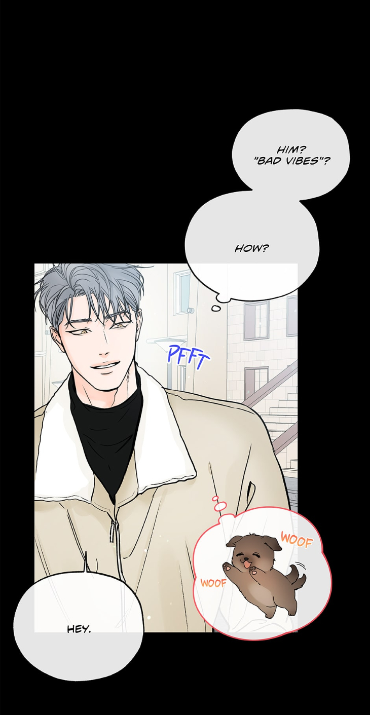Into-The-Horizon-By-Team-Ss-Eng page 13
