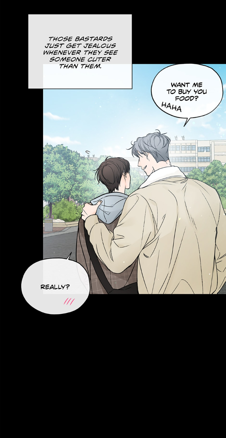 Into-The-Horizon-By-Team-Ss-Eng page 14