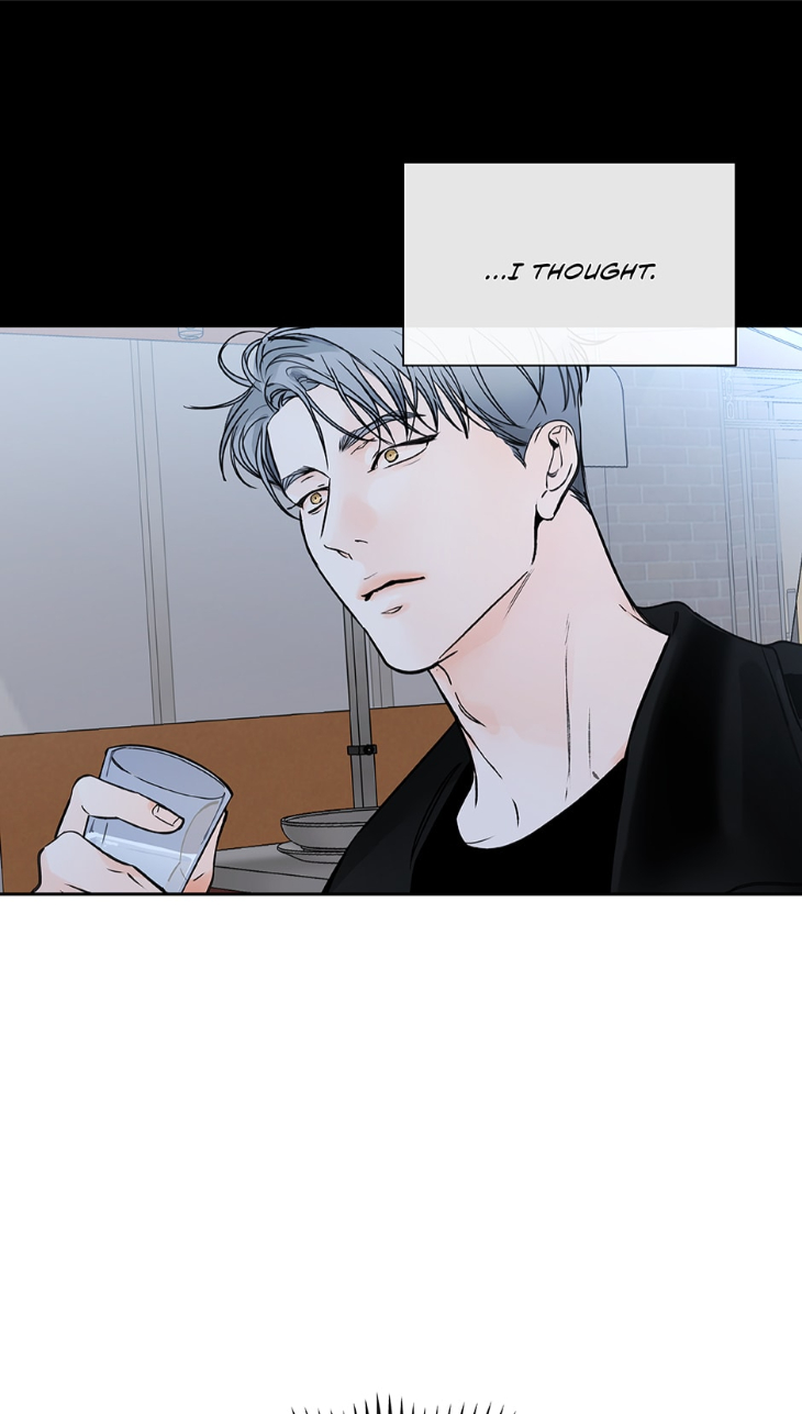 Into-The-Horizon-By-Team-Ss-Eng page 16