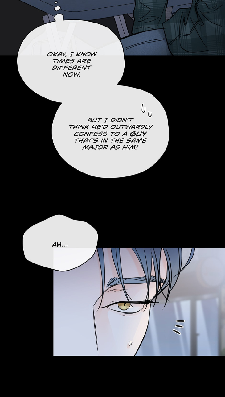 Into-The-Horizon-By-Team-Ss-Eng page 18