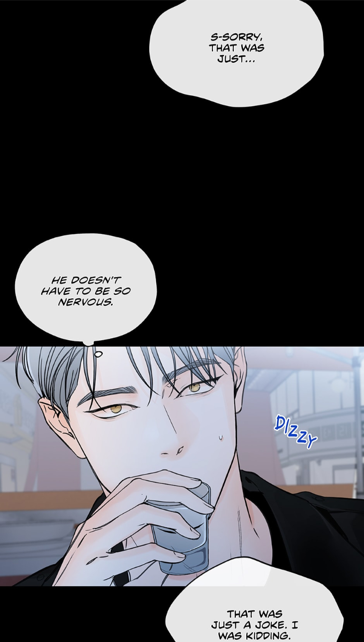 Into-The-Horizon-By-Team-Ss-Eng page 20