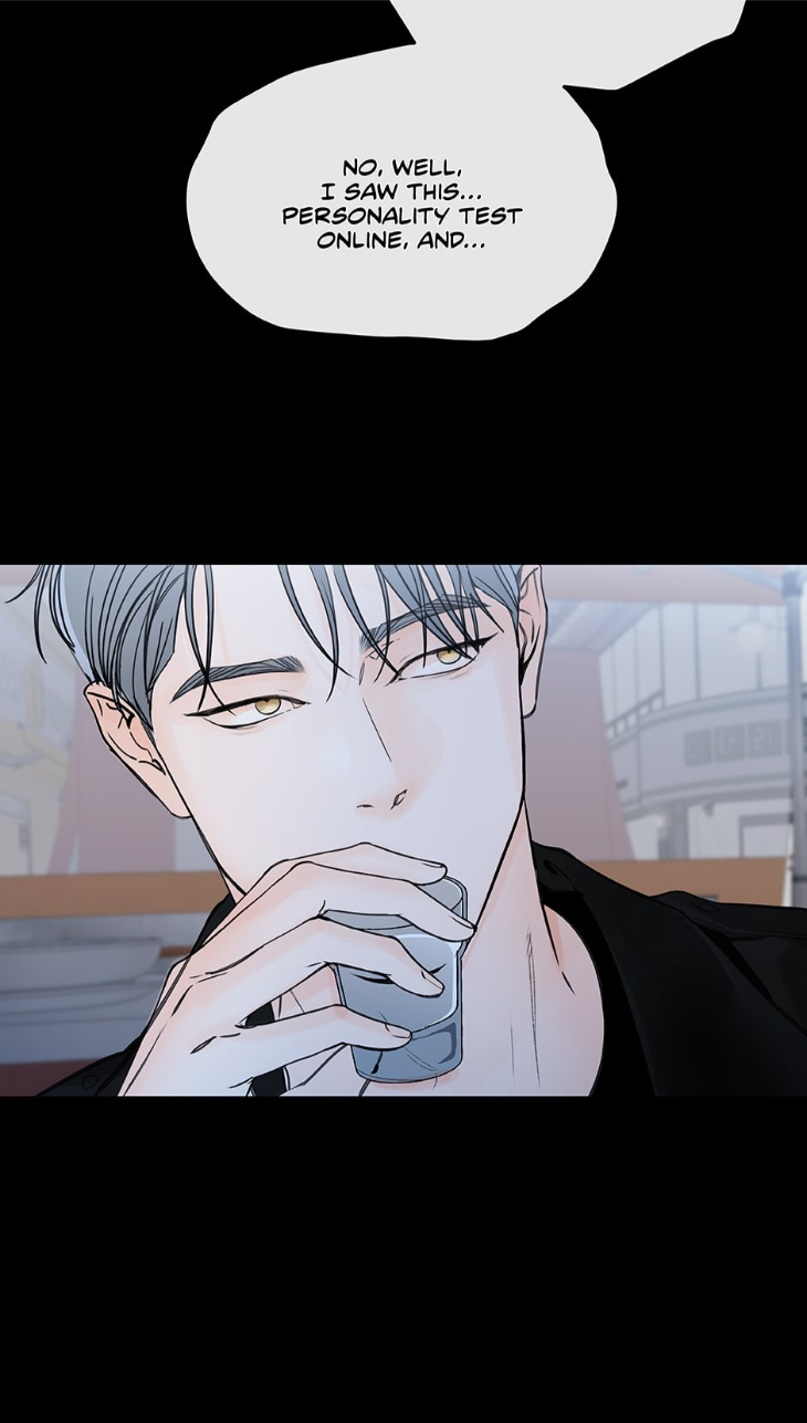 Into-The-Horizon-By-Team-Ss-Eng page 21