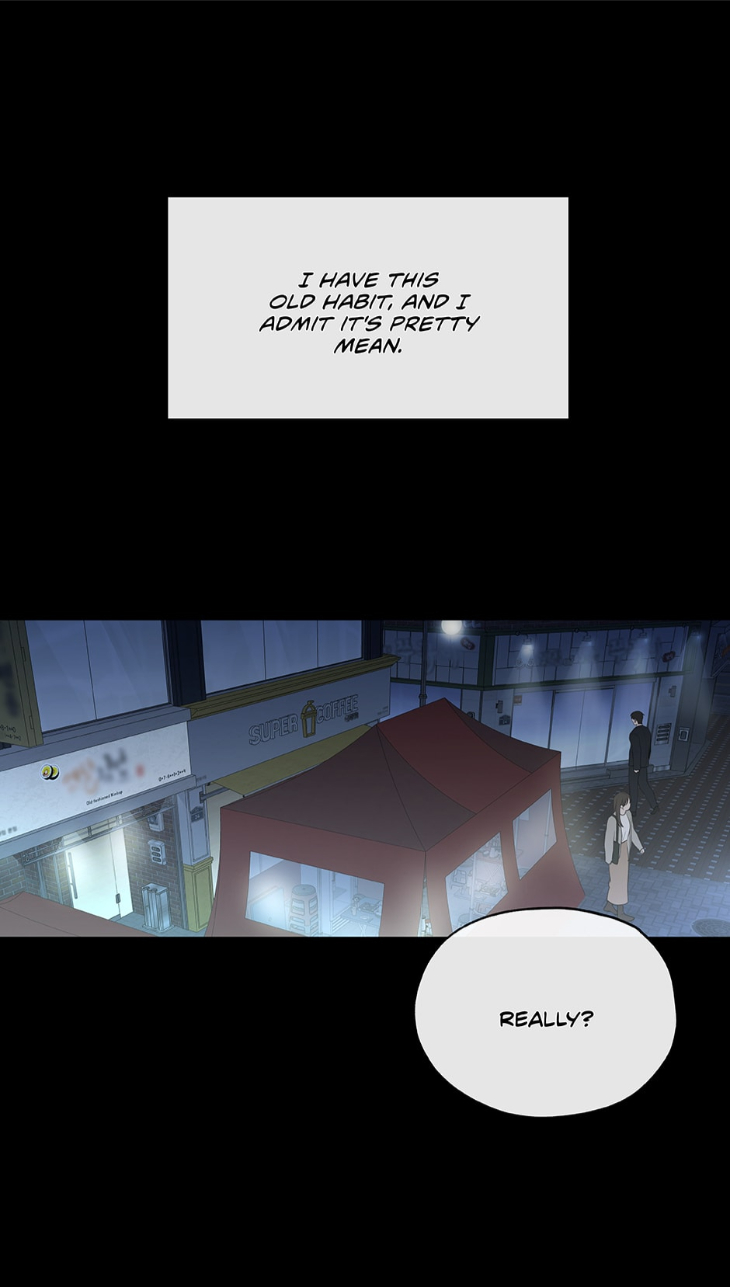 Into-The-Horizon-By-Team-Ss-Eng page 22