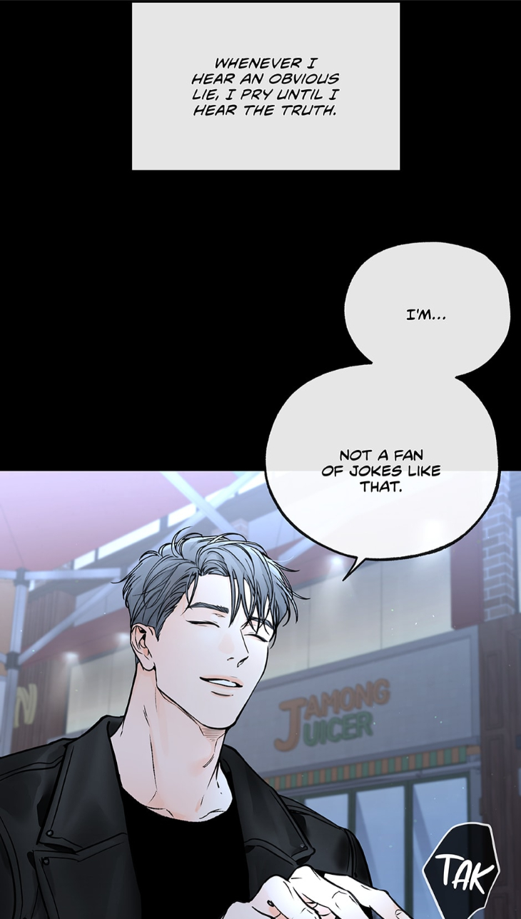 Into-The-Horizon-By-Team-Ss-Eng page 23