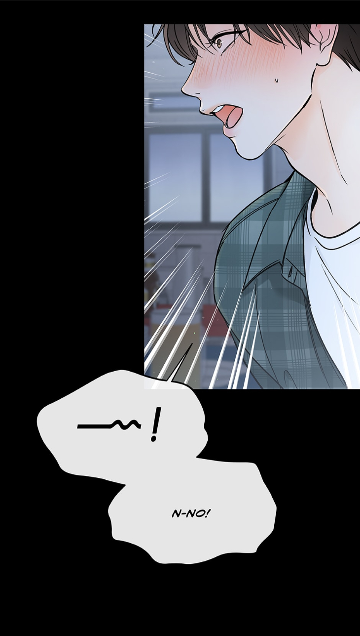 Into-The-Horizon-By-Team-Ss-Eng page 25