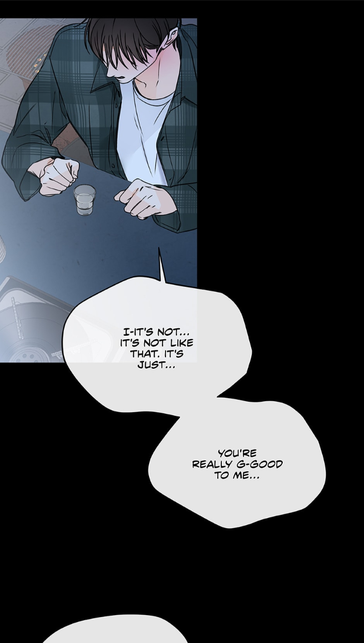 Into-The-Horizon-By-Team-Ss-Eng page 26
