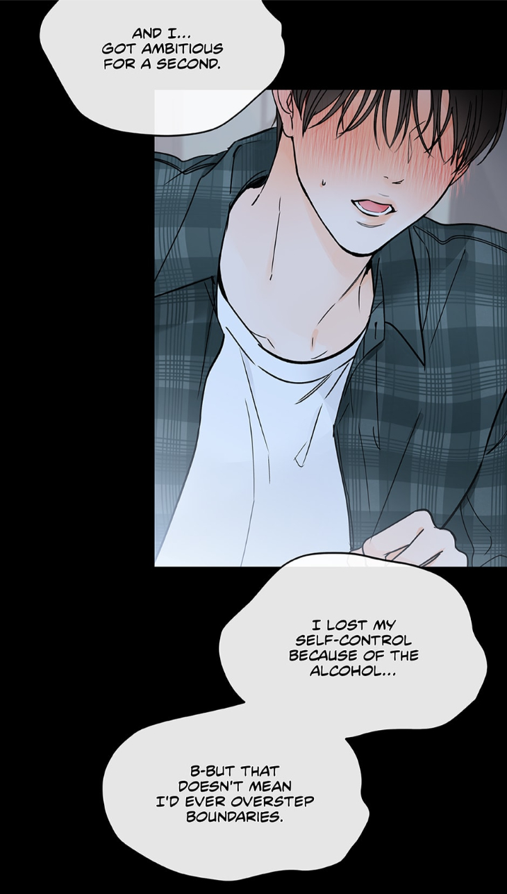 Into-The-Horizon-By-Team-Ss-Eng page 27