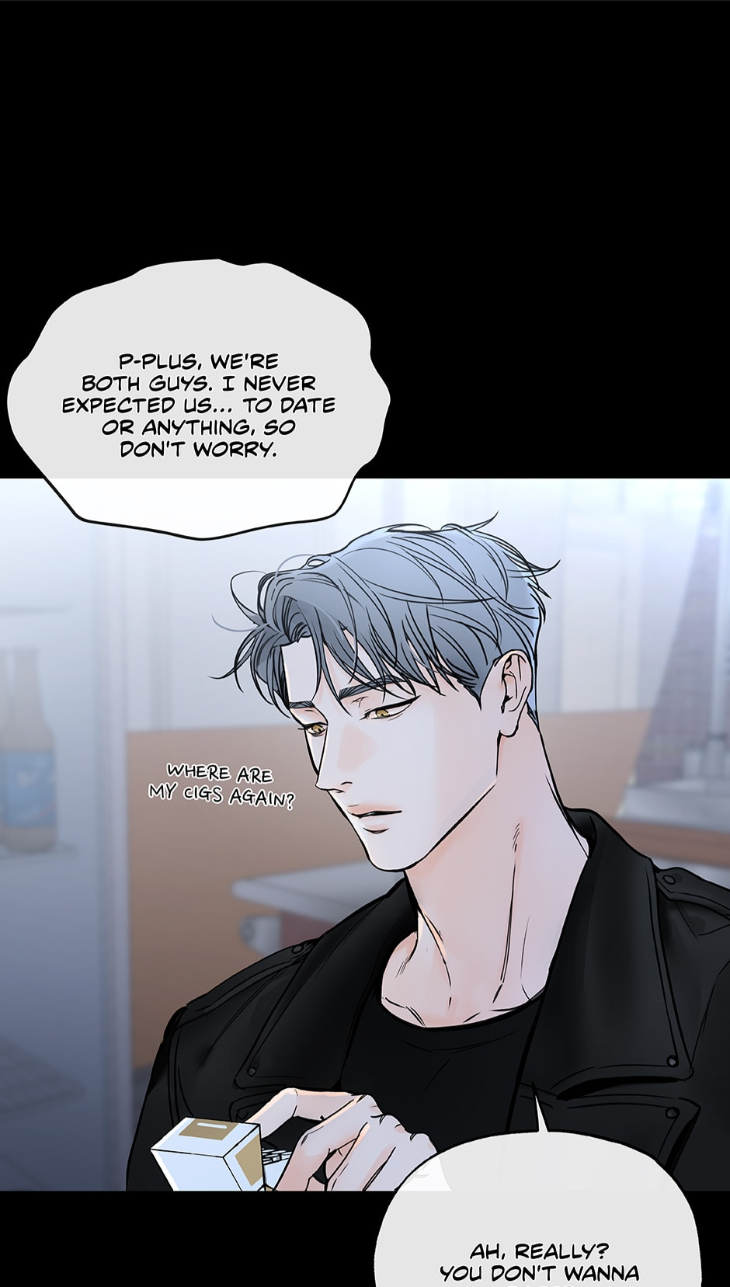 Into-The-Horizon-By-Team-Ss-Eng page 28