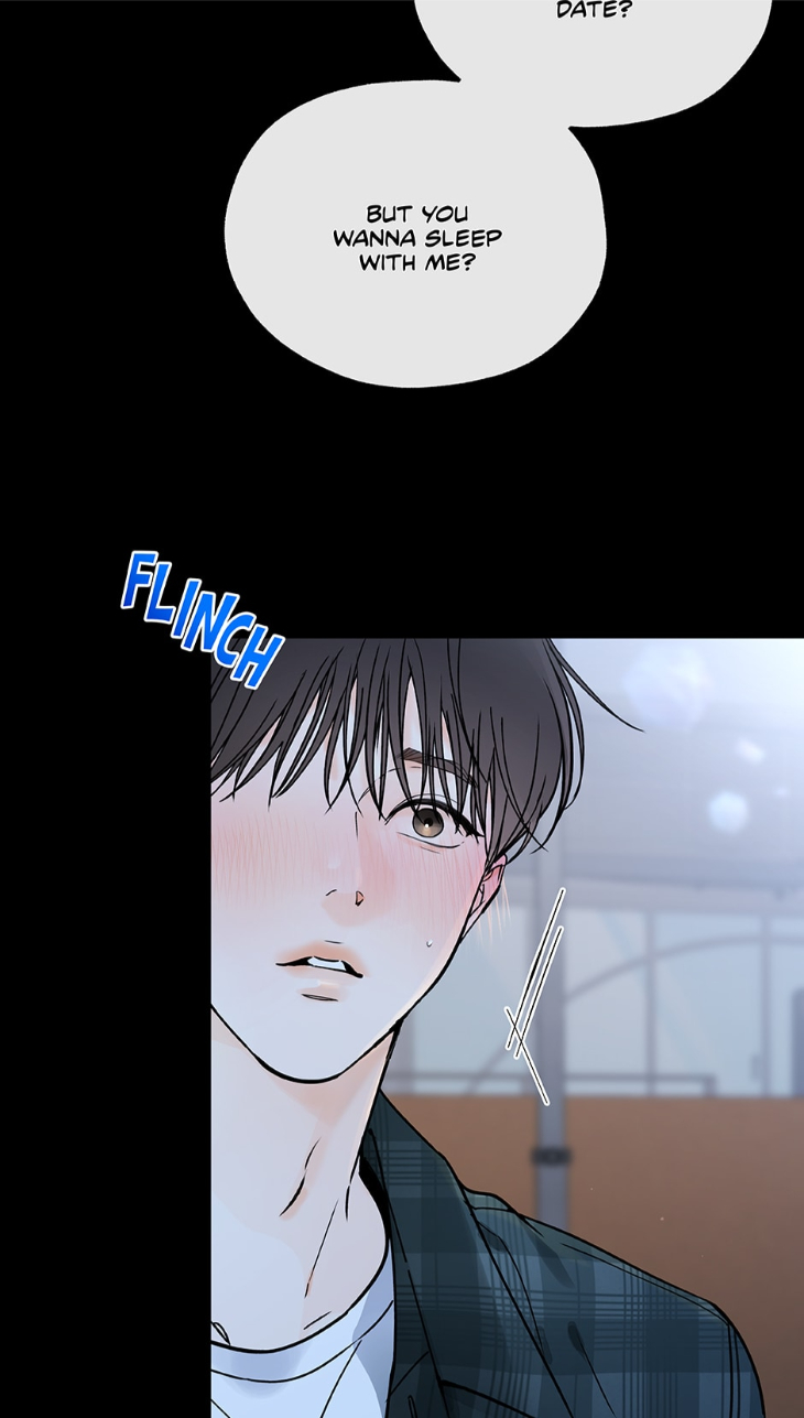 Into-The-Horizon-By-Team-Ss-Eng page 29