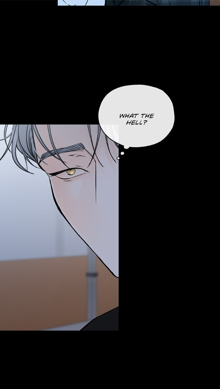 Into-The-Horizon-By-Team-Ss-Eng page 30