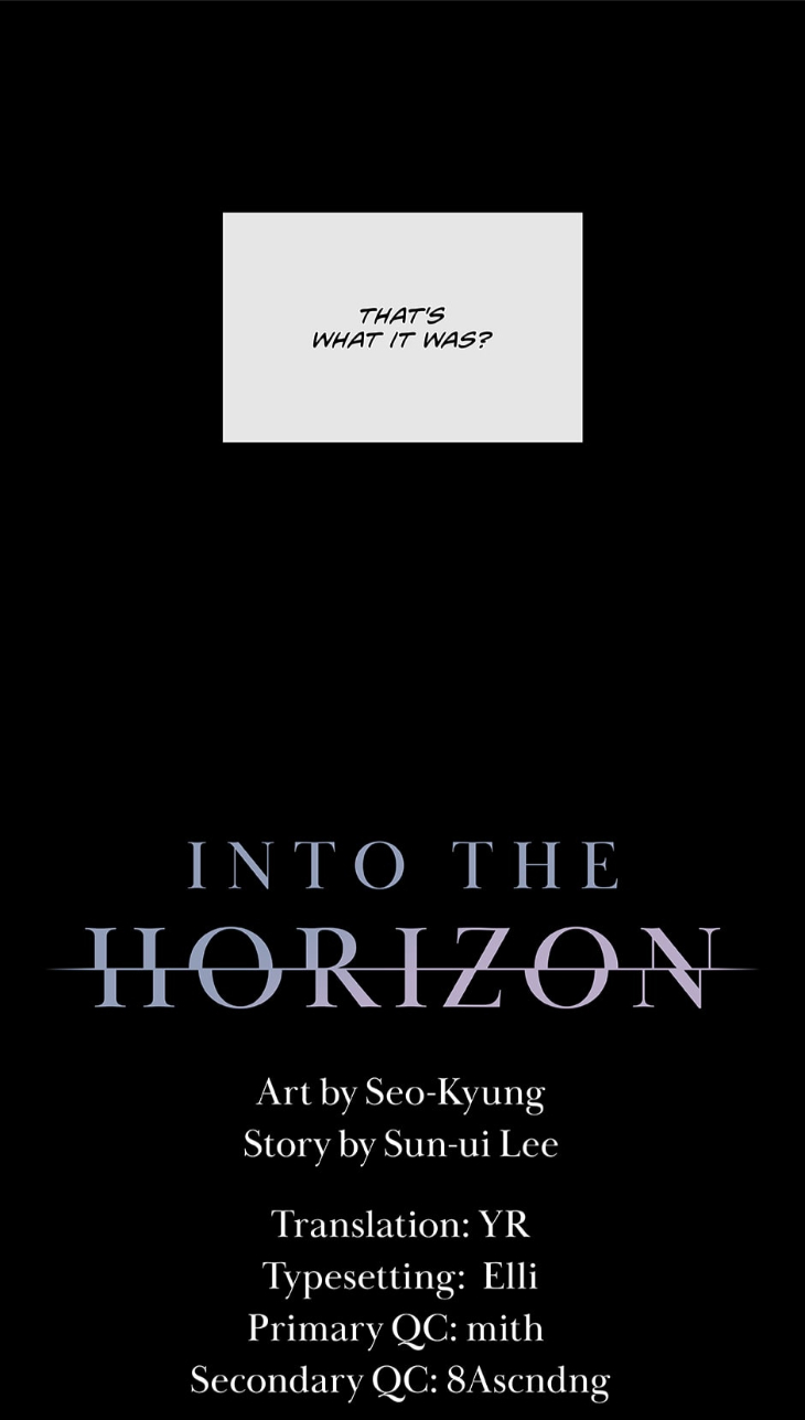 Into-The-Horizon-By-Team-Ss-Eng page 31