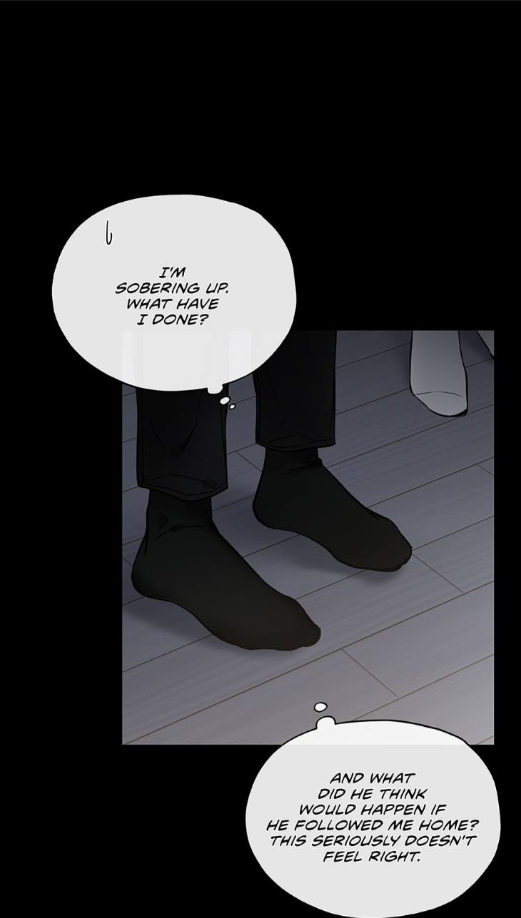 Into-The-Horizon-By-Team-Ss-Eng page 34