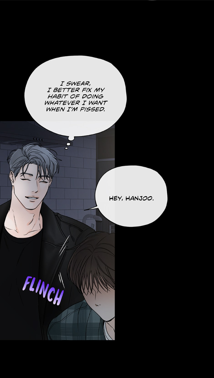 Into-The-Horizon-By-Team-Ss-Eng page 35