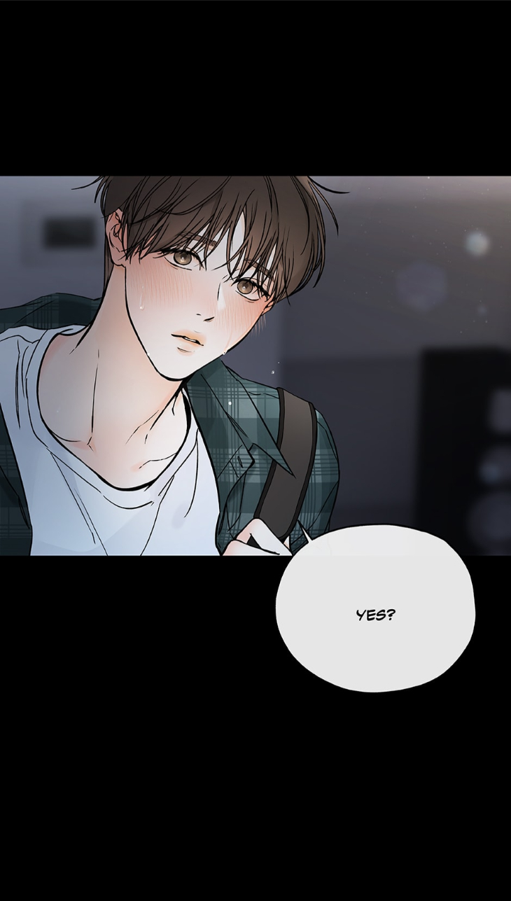 Into-The-Horizon-By-Team-Ss-Eng page 36