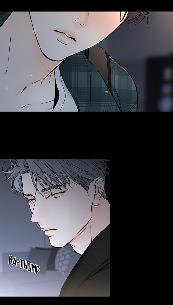 Into-The-Horizon-By-Team-Ss-Eng page 37