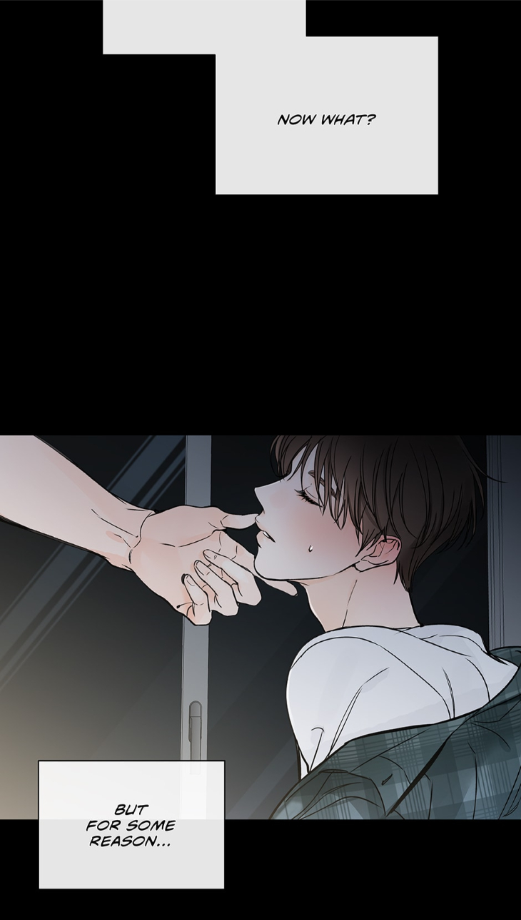 Into-The-Horizon-By-Team-Ss-Eng page 39