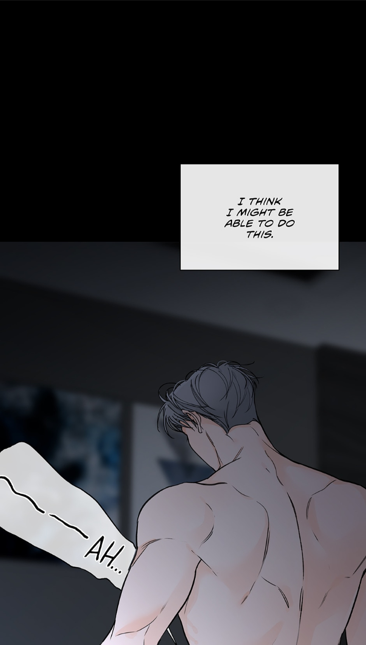 Into-The-Horizon-By-Team-Ss-Eng page 40