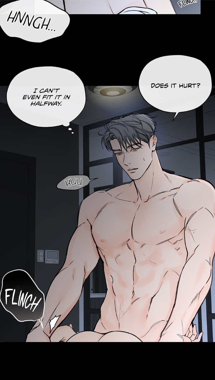 Into-The-Horizon-By-Team-Ss-Eng page 42